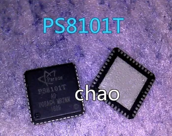 PS8101T-A0 PS8101T QFN