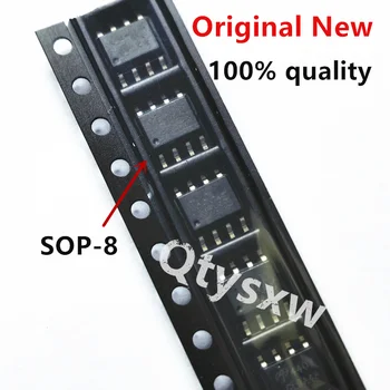(5-10piece)100% Nou G5627F11U G5627 pos-8 Chipset 0