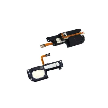 Difuzor de Sunet Buzzer Pentru HuaWei P40 P40Lite 5G P40LiteE P40Pro P50 P50Pro Difuzor Cablu Flex Sonerie Piese