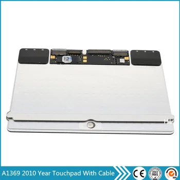 Promovarea A1369 Trackpad Pentru Macbook Air 13
